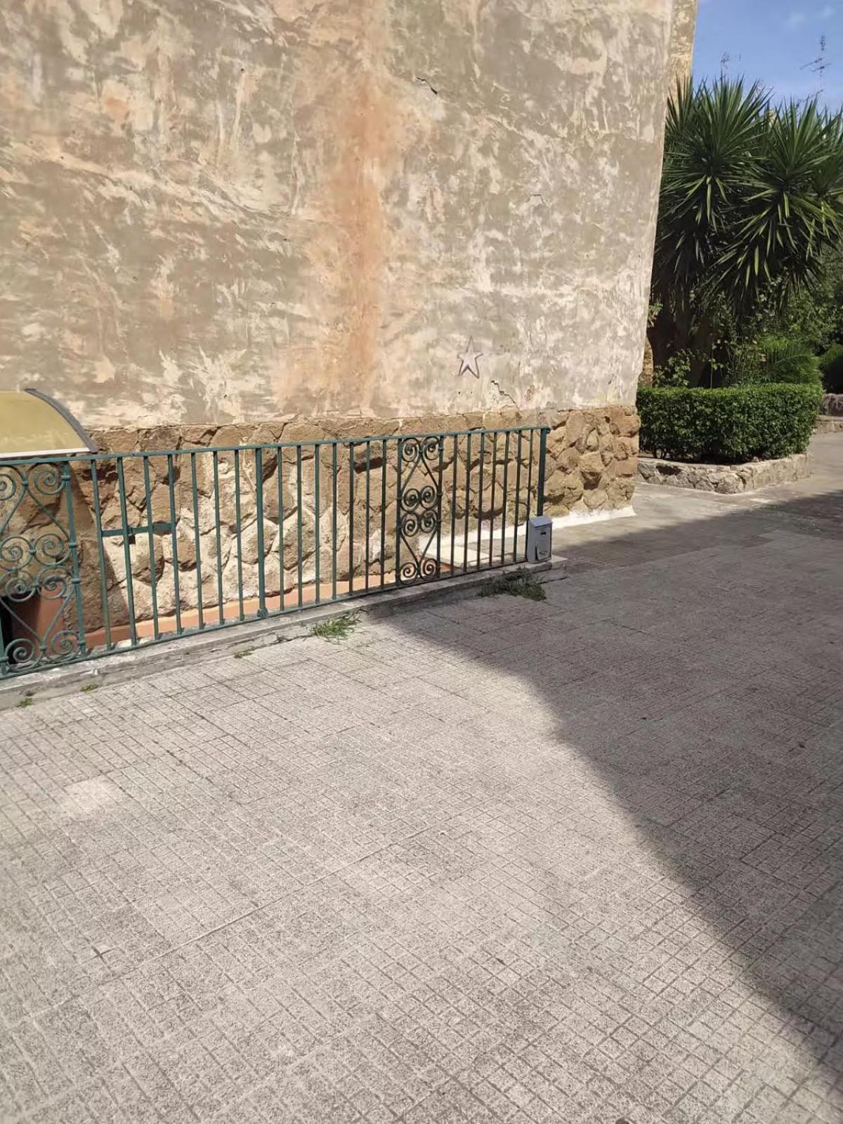 Garbatella Seminterrato Appartement Rome